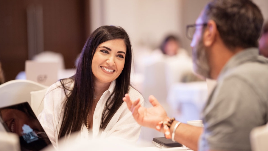 Private Luxury Events Unveils 2026 Event Calendar Launching the Brand-New Private Luxury Dubai - TRAVELINDEX