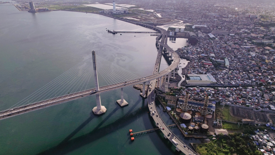 ATF TRAVEX 2026 Lands in the Philippines, Brings Asia to the World - TRAVELINDEX