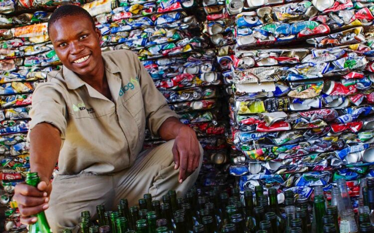 OurAfrica.Travel Announces New Partnership TOURISMAFRICA.org