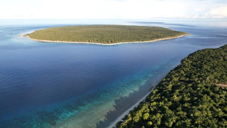 Tourism Ministry Welcomes UNESCO Recognition of Timor-Leste’s First Biosphere Reserve - TRAVELINDEX