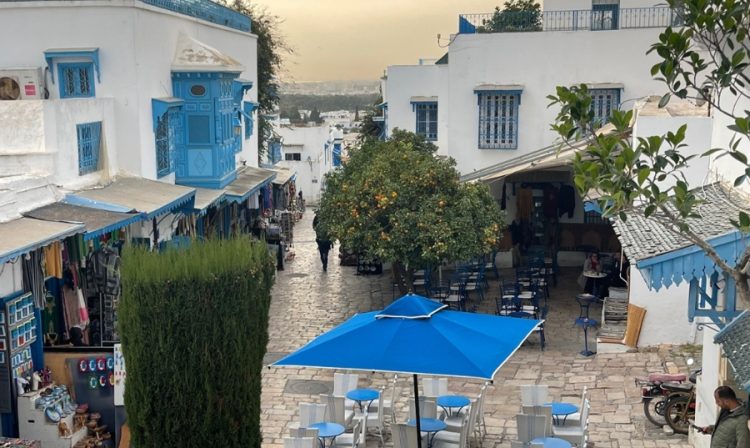 Tunisia Strengthens Its Commitment to Sustainability Standards - TRAVELINDEX